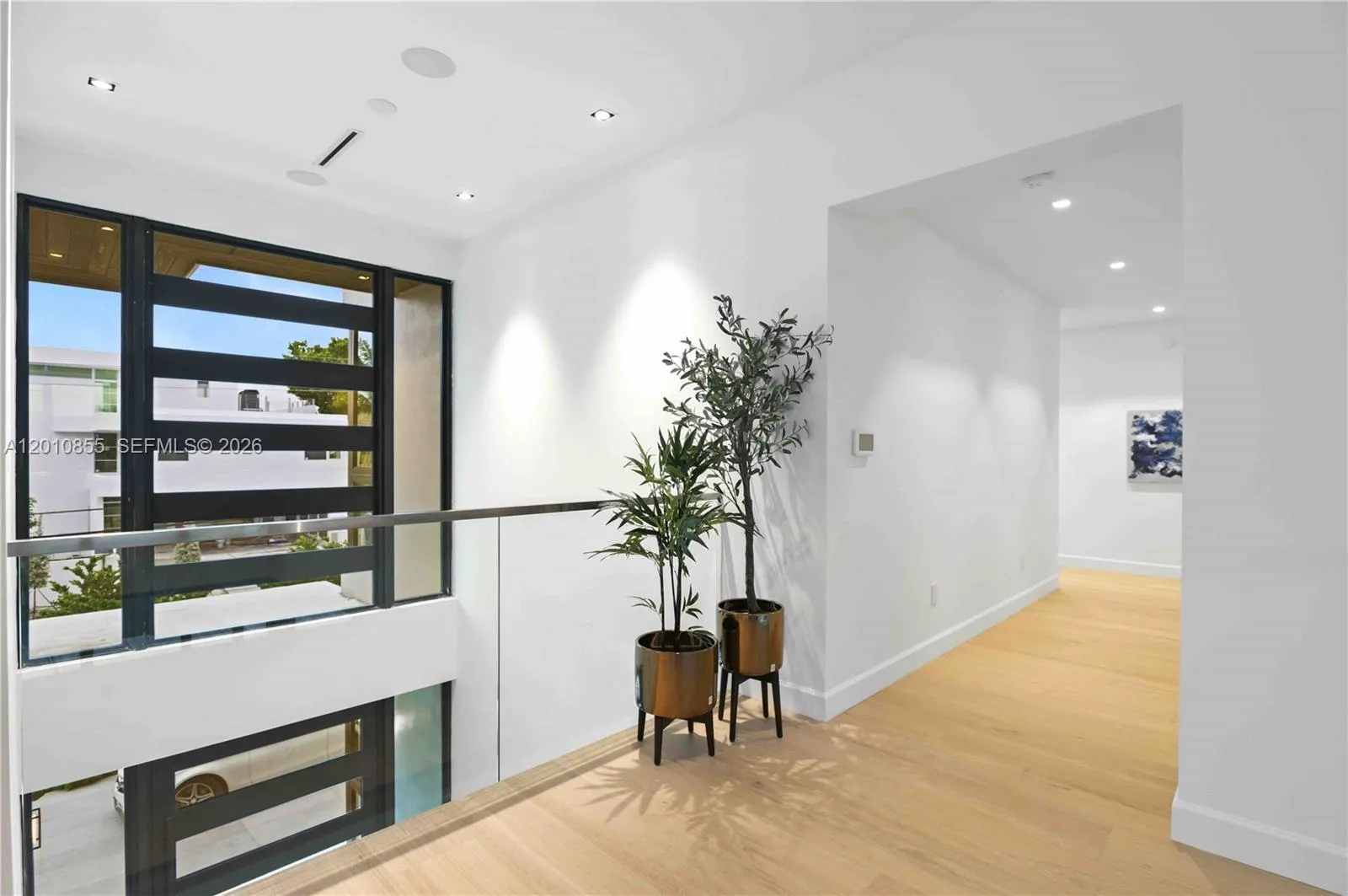Property photo 108