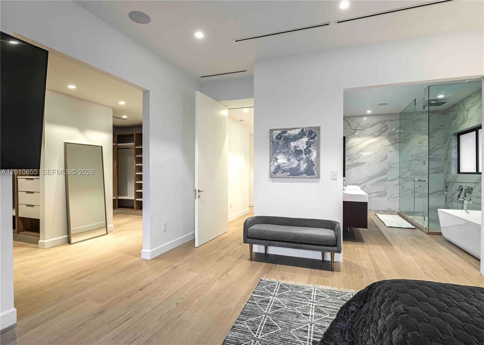 Property photo 150