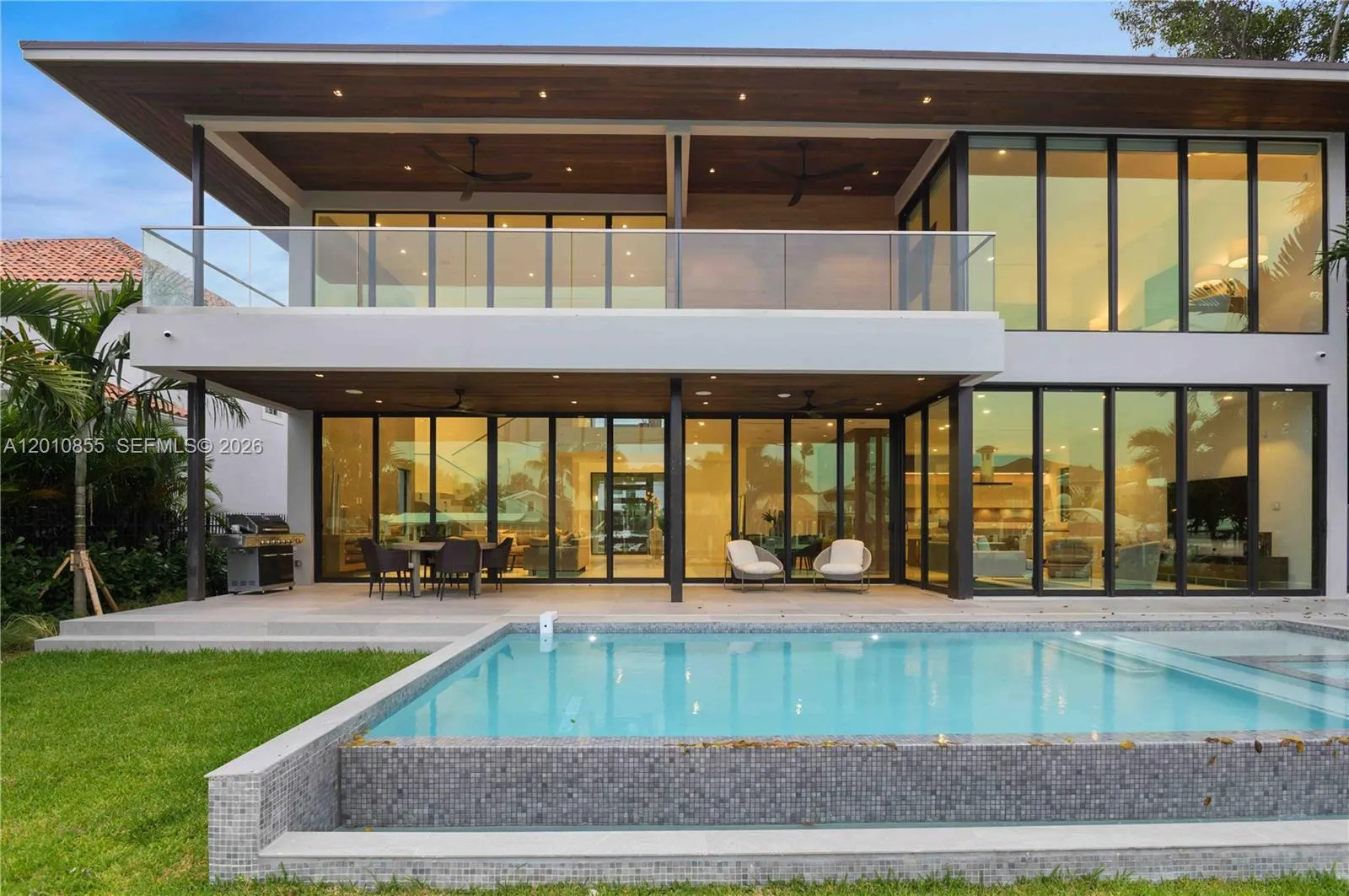 Property photo 200