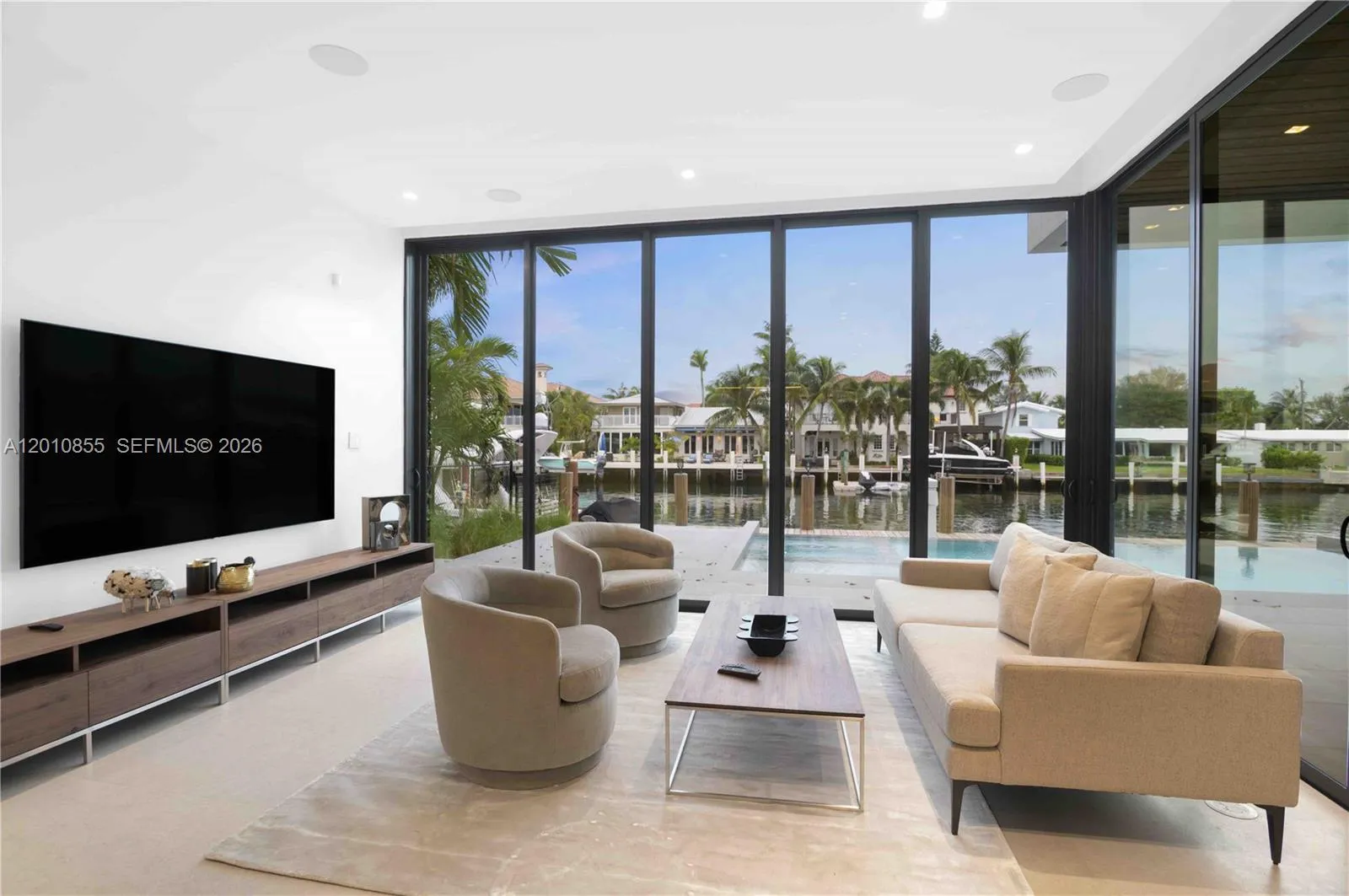 Property photo 64