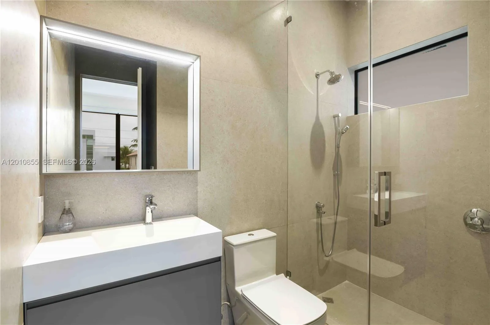 Property photo 115