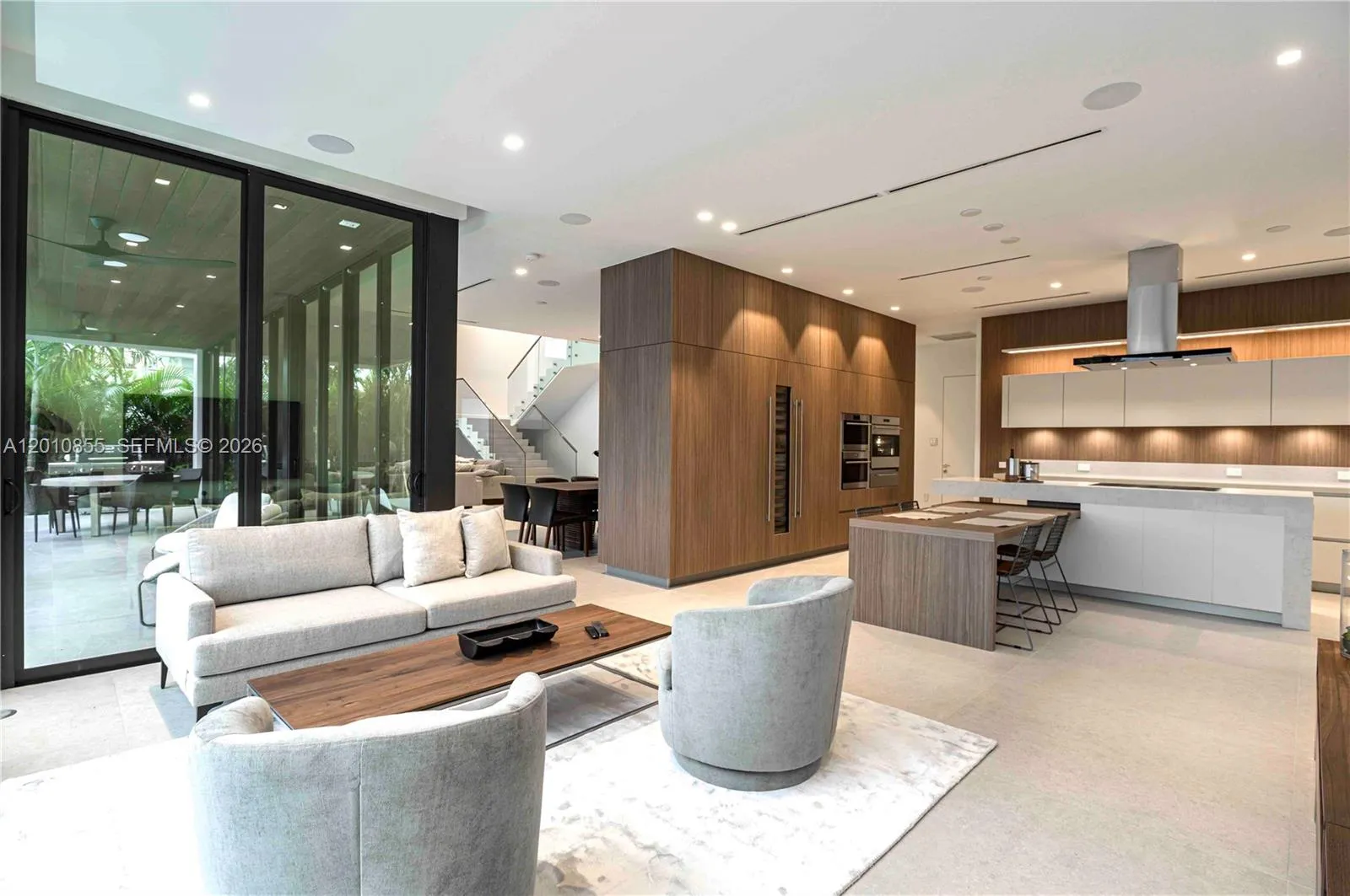 Property photo 71