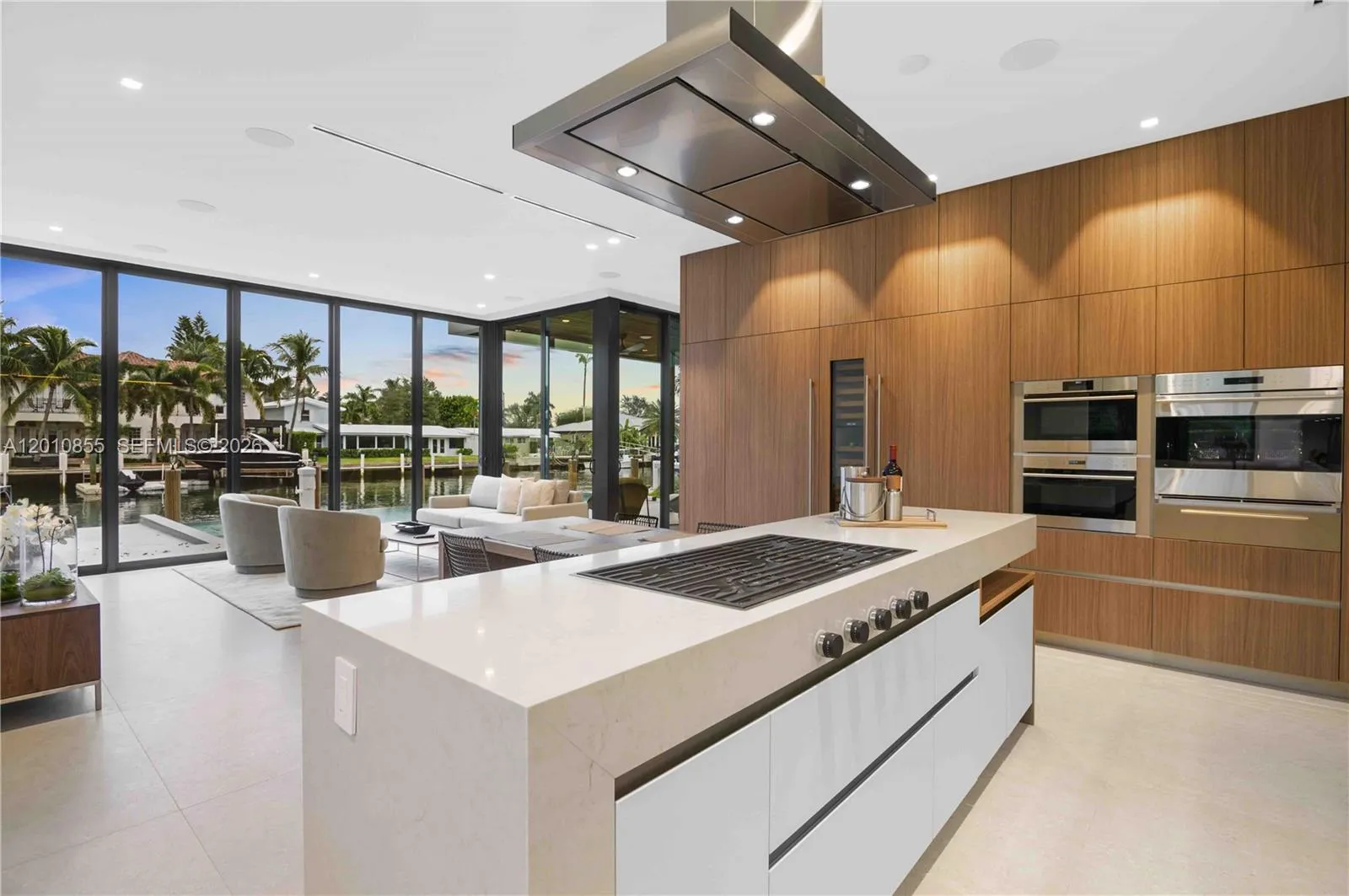 Property photo 53