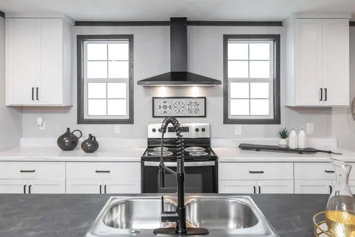 Sunlight_052_Kitchen_3-1_1
