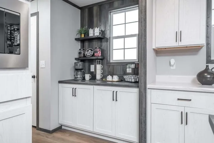 Sunlight_052_Kitchen_5_1