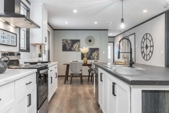 Sunlight_052_Kitchen_2-1_1