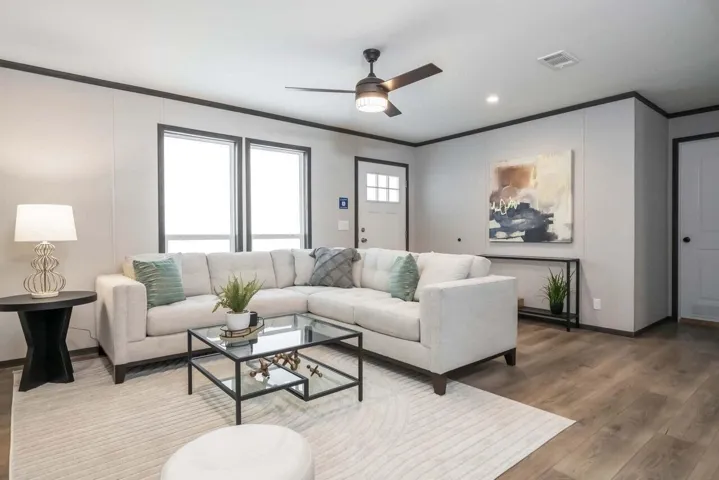 Sunlight_052_Living_Room_1-1_1