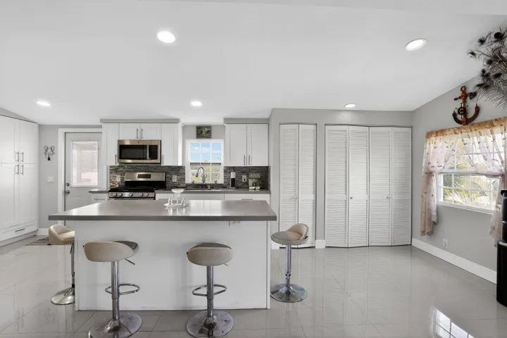 15_27910_Porgie_Path_Summerland_Key_FL_3