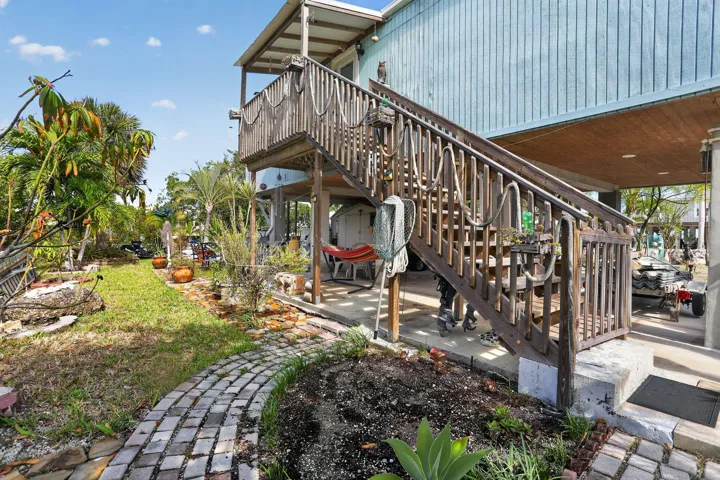 05_27910_Porgie_Path_Summerland_Key_FL_3