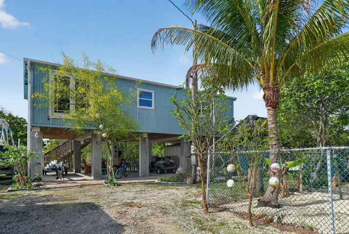 03_27910_Porgie_Path_Summerland_Key_FL_3