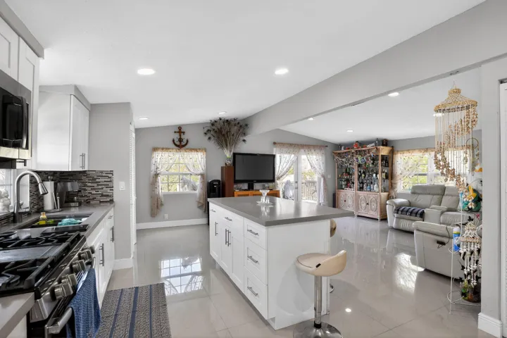 14_27910_Porgie_Path_Summerland_Key_FL_3