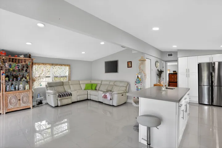 10_27910_Porgie_Path_Summerland_Key_FL_3