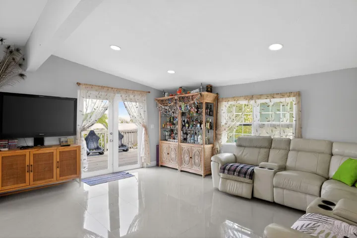 11_27910_Porgie_Path_Summerland_Key_FL_3