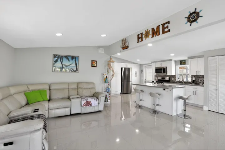 12_27910_Porgie_Path_Summerland_Key_FL_3