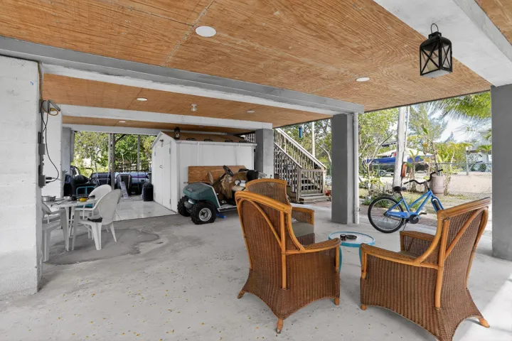 08_27910_Porgie_Path_Summerland_Key_FL_3