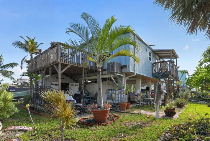 06_27910_Porgie_Path_Summerland_Key_FL_3