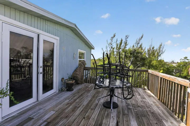 02_27910_Porgie_Path_Summerland_Key_FL_3