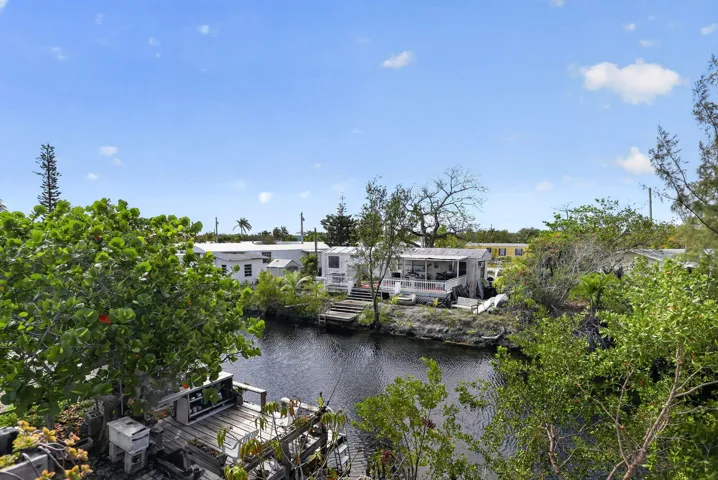 09_27910_Porgie_Path_Summerland_Key_FL_3