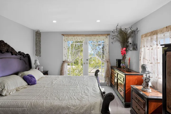 17_27910_Porgie_Path_Summerland_Key_FL_3