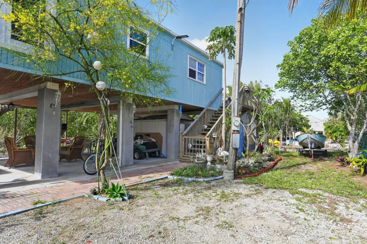 04_27910_Porgie_Path_Summerland_Key_FL_3