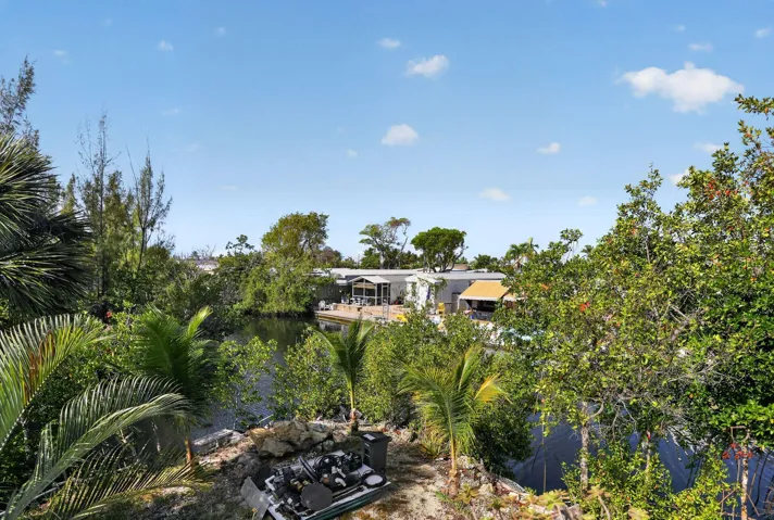 01_27910_Porgie_Path_Summerland_Key_FL_3