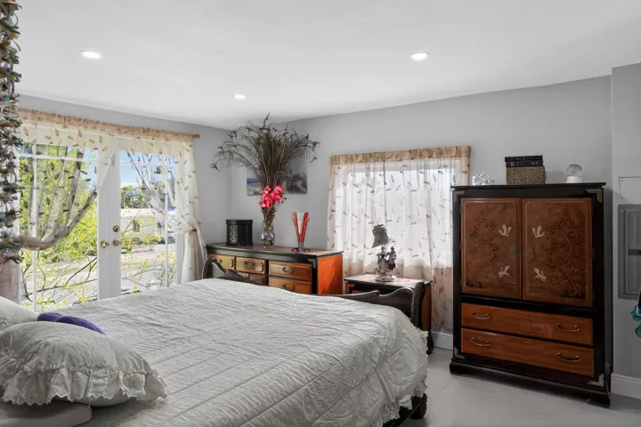 16_27910_Porgie_Path_Summerland_Key_FL_3