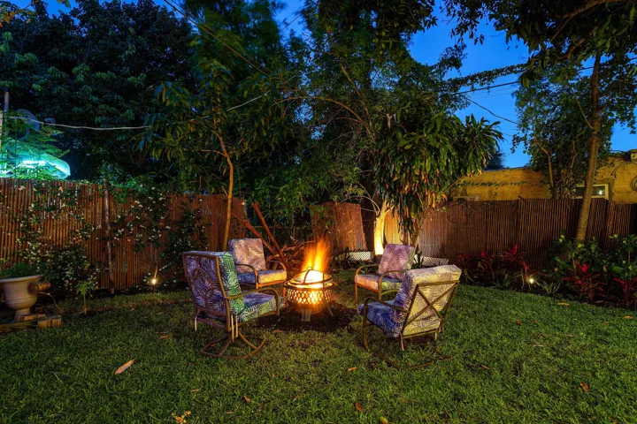 051-418KernStreet-WestPalmBeach-FL-33405
