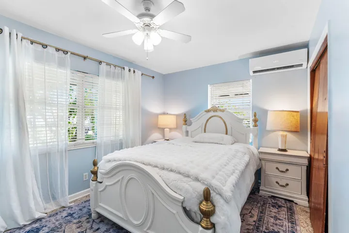 019-418KernStreet-WestPalmBeach-FL-33405