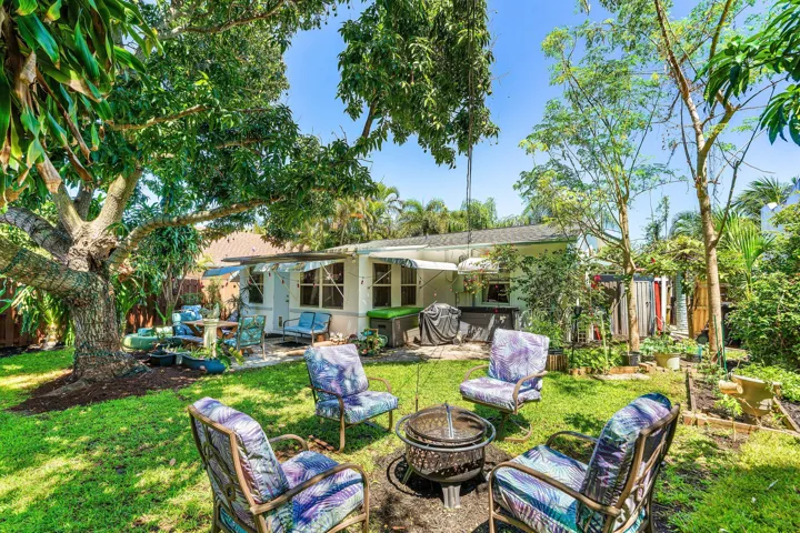 026-418KernStreet-WestPalmBeach-FL-33405