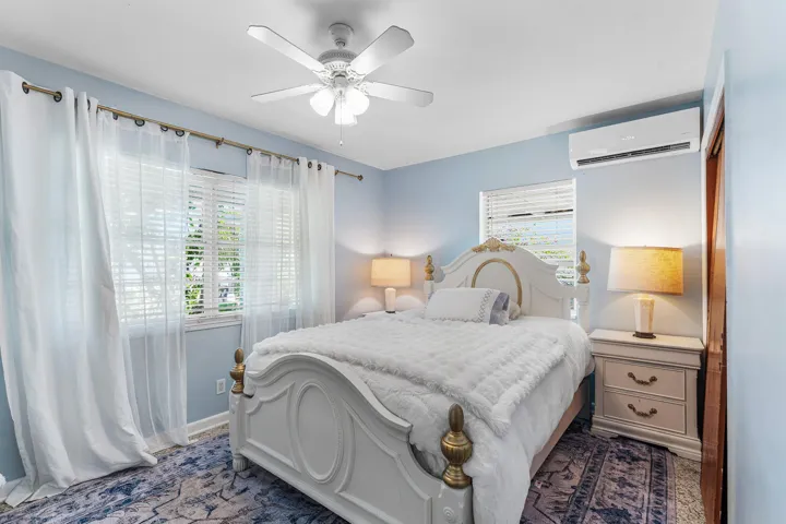 017-418KernStreet-WestPalmBeach-FL-33405