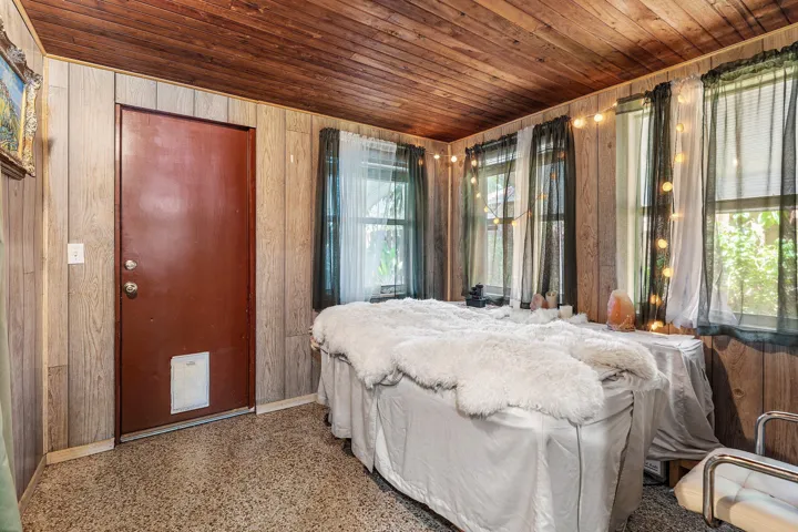 014-418KernStreet-WestPalmBeach-FL-33405