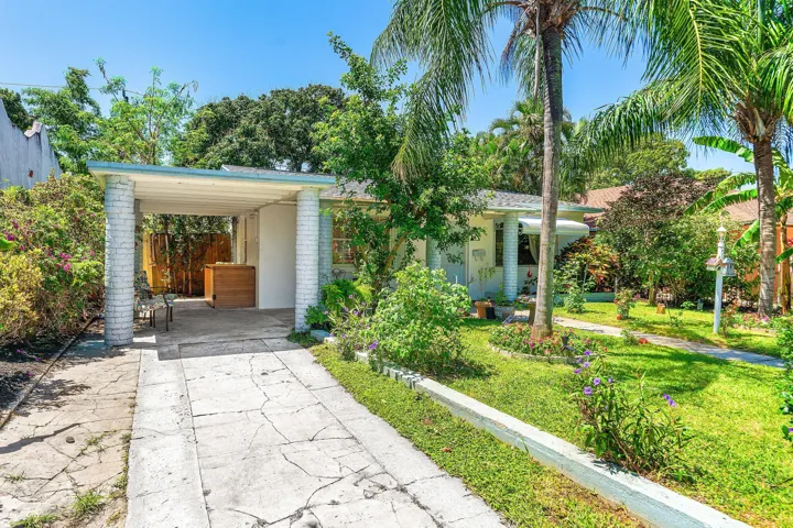 002-418KernStreet-WestPalmBeach-FL-33405