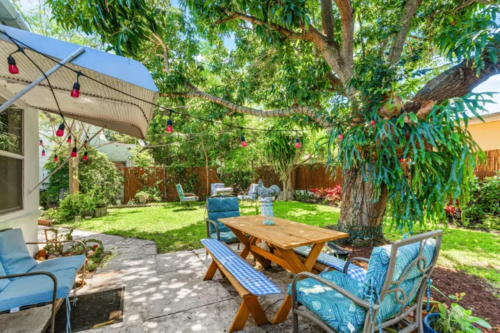 024-418KernStreet-WestPalmBeach-FL-33405