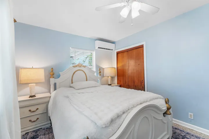 023-418KernStreet-WestPalmBeach-FL-33405