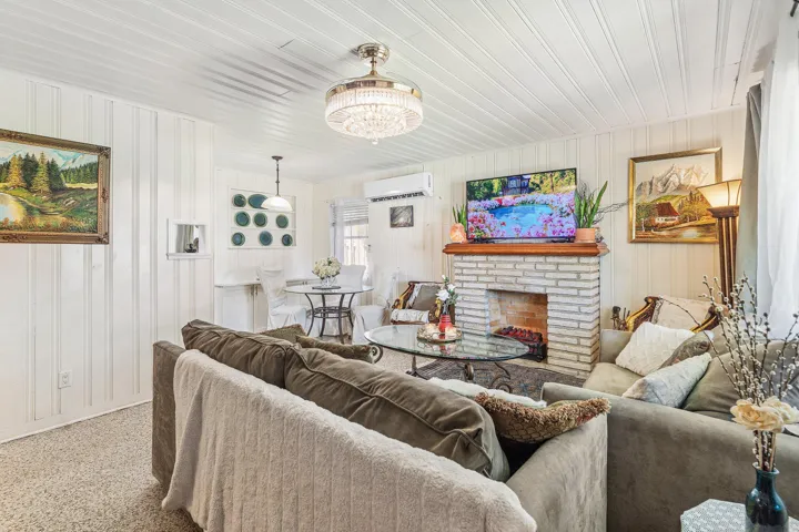 013-418KernStreet-WestPalmBeach-FL-33405