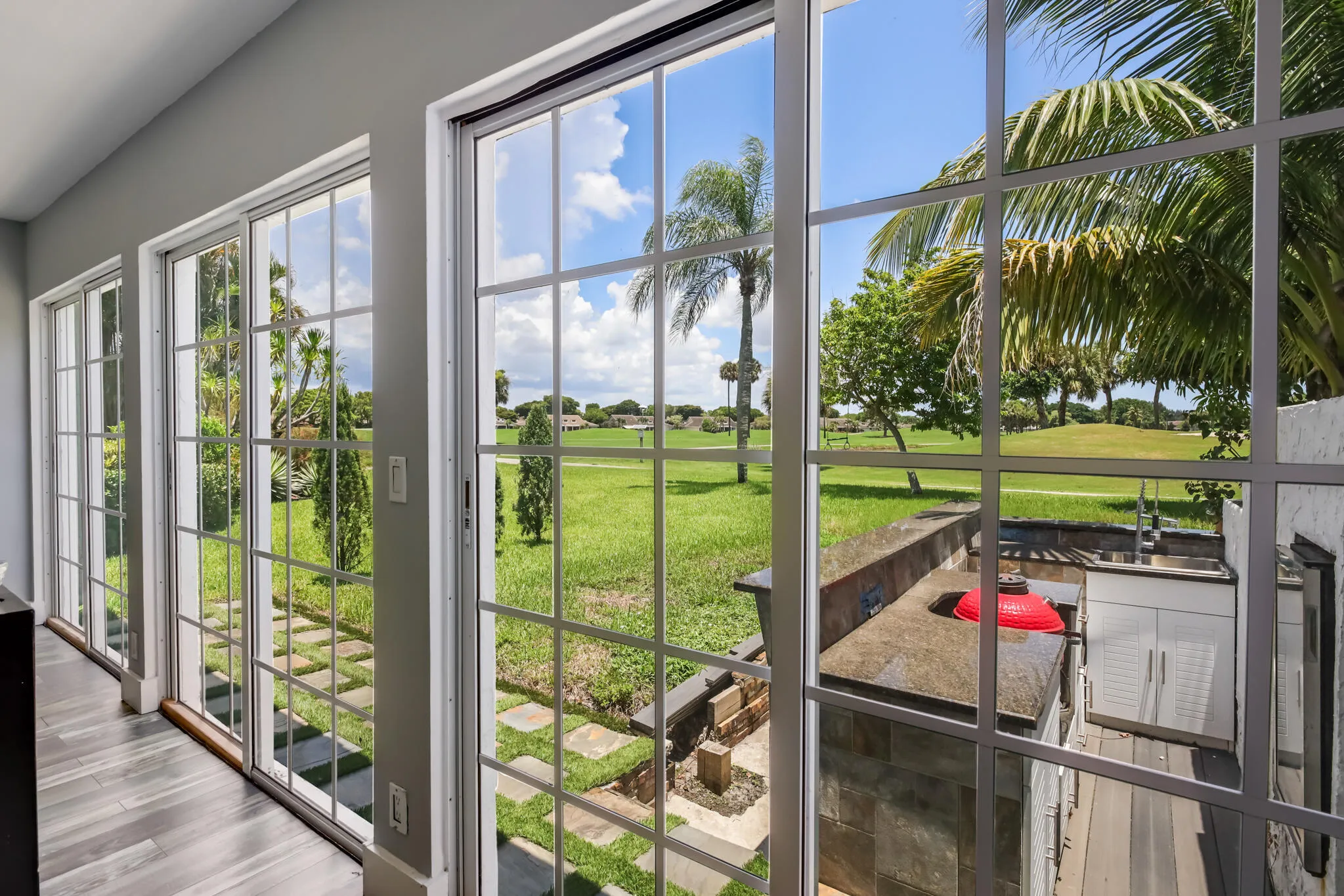Property photo 36