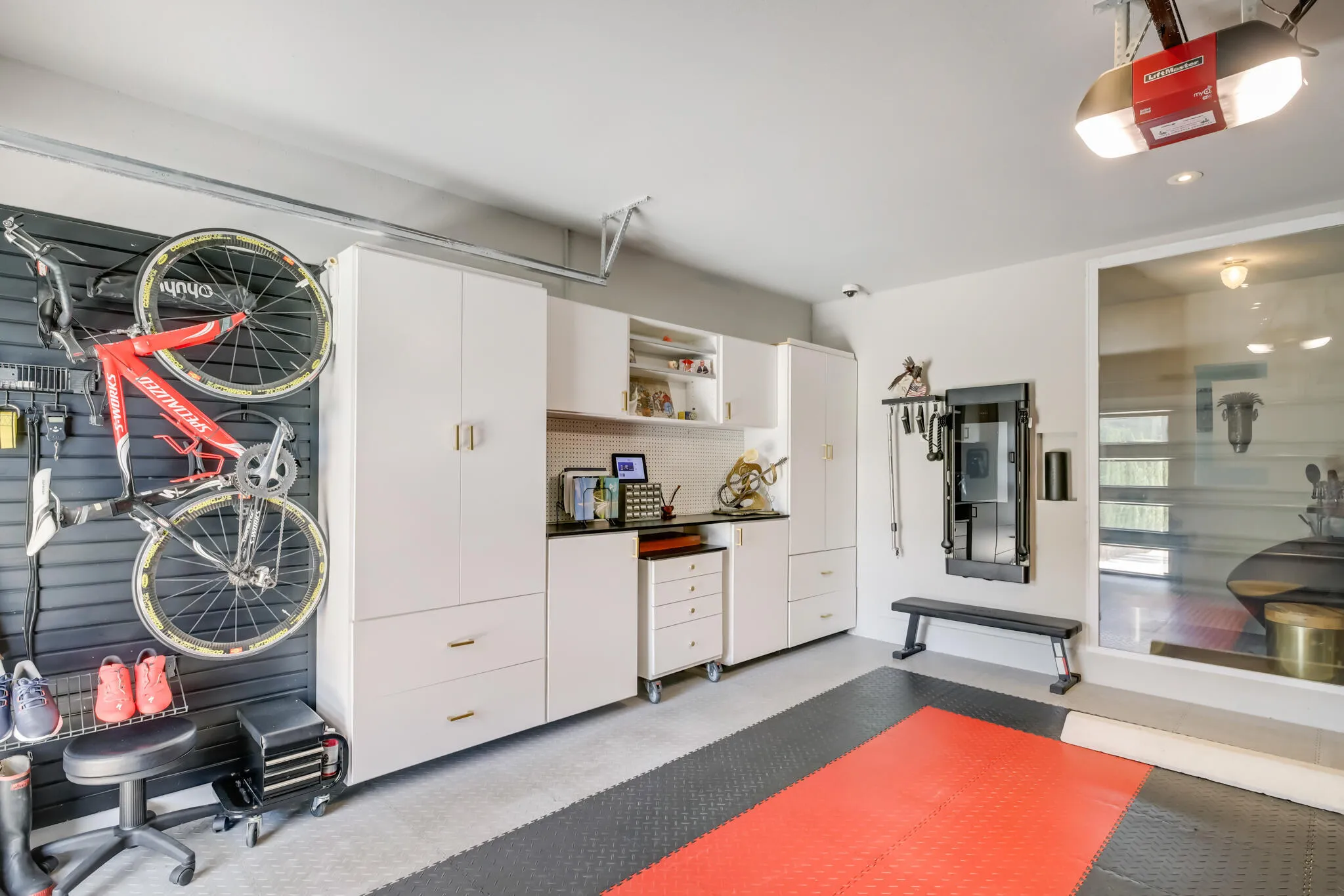 Property photo 50