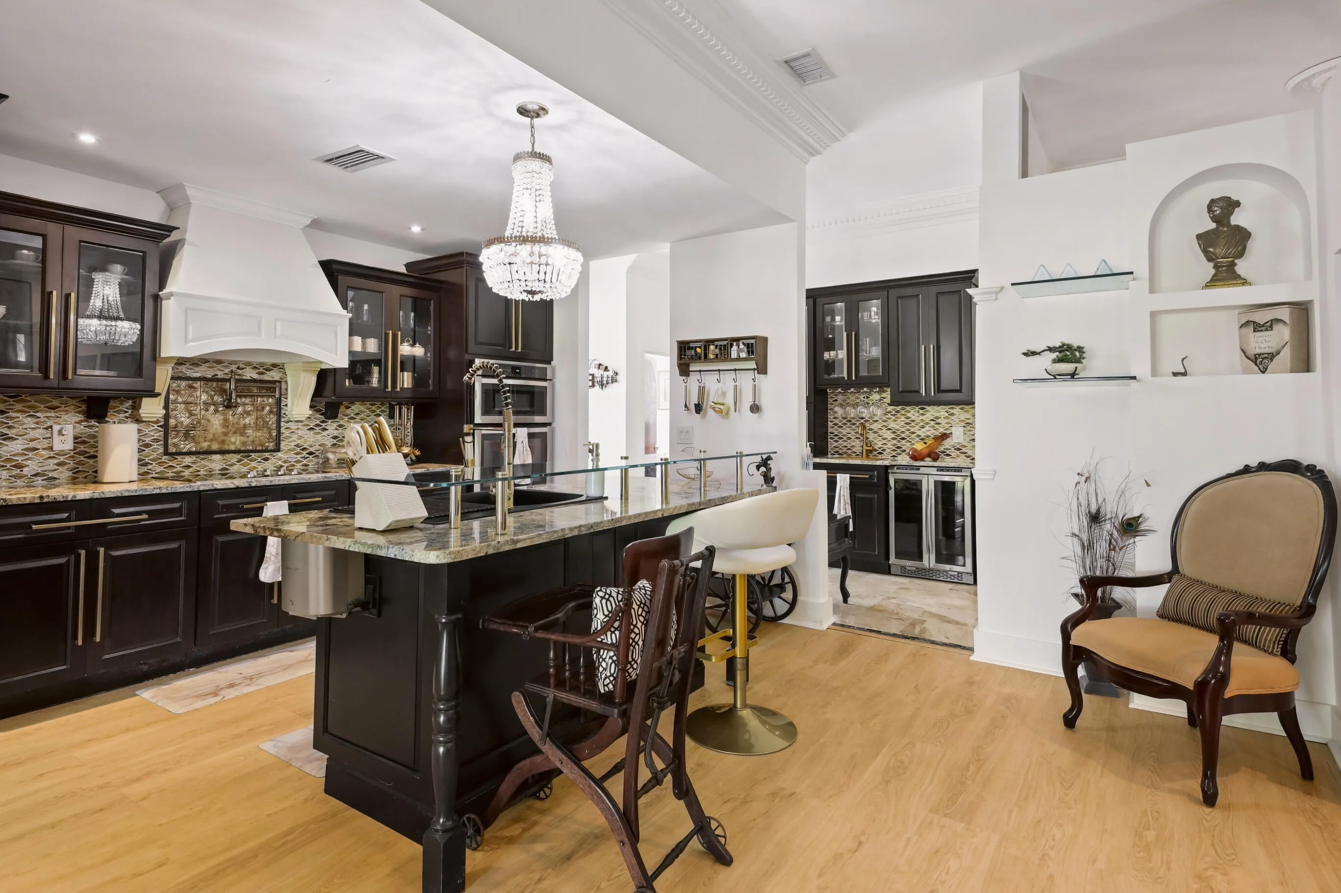 Property photo 25