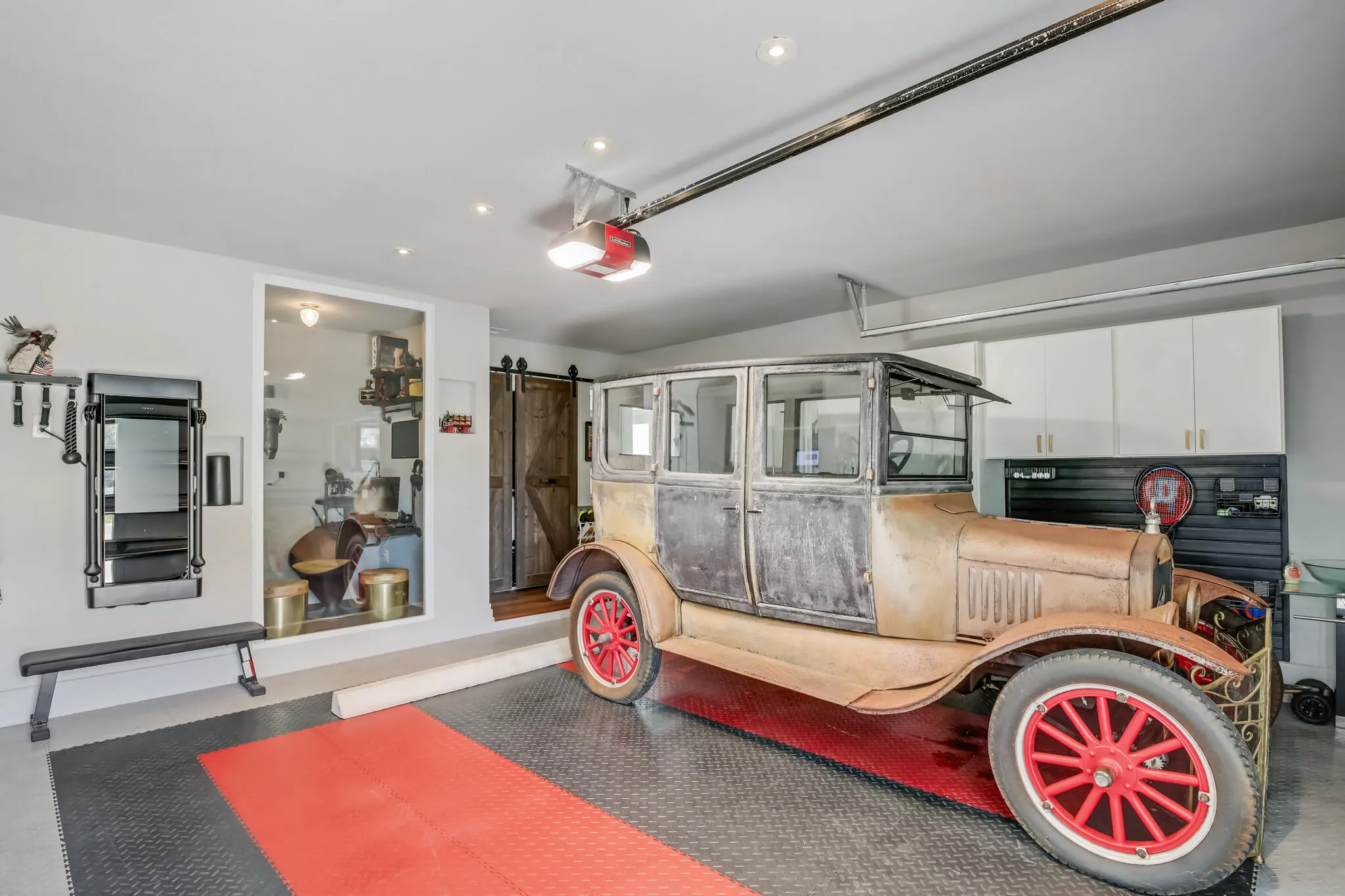 Property photo 49