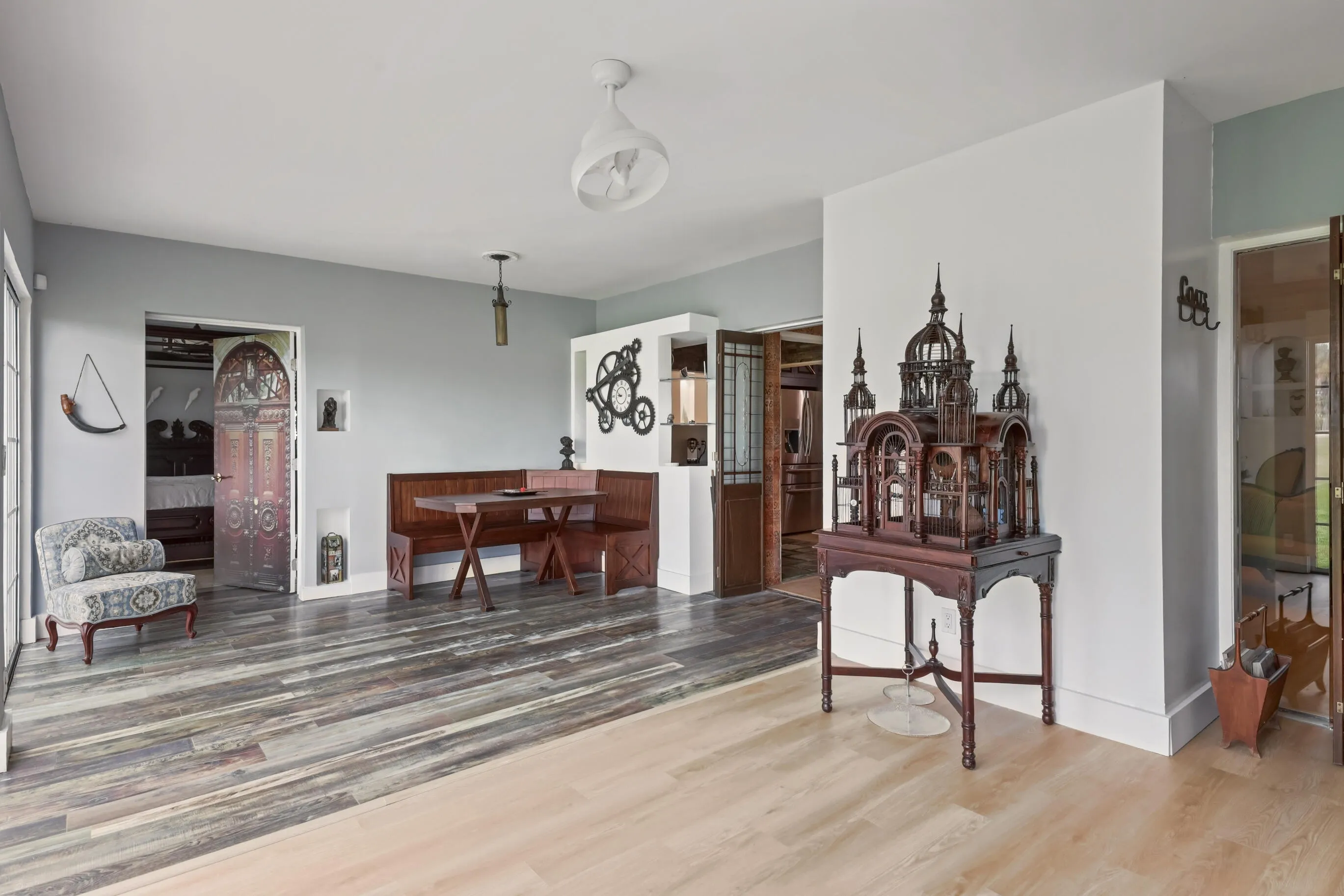 Property photo 32