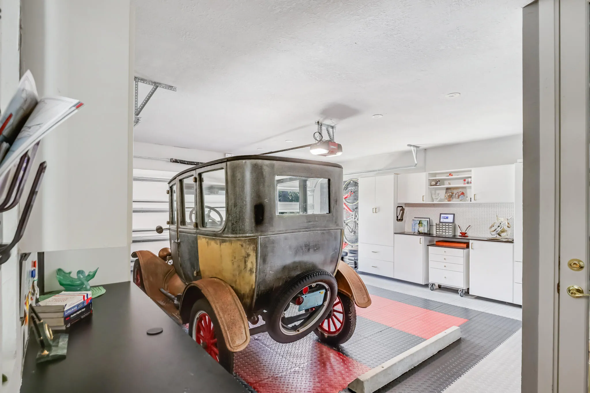 Property photo 48
