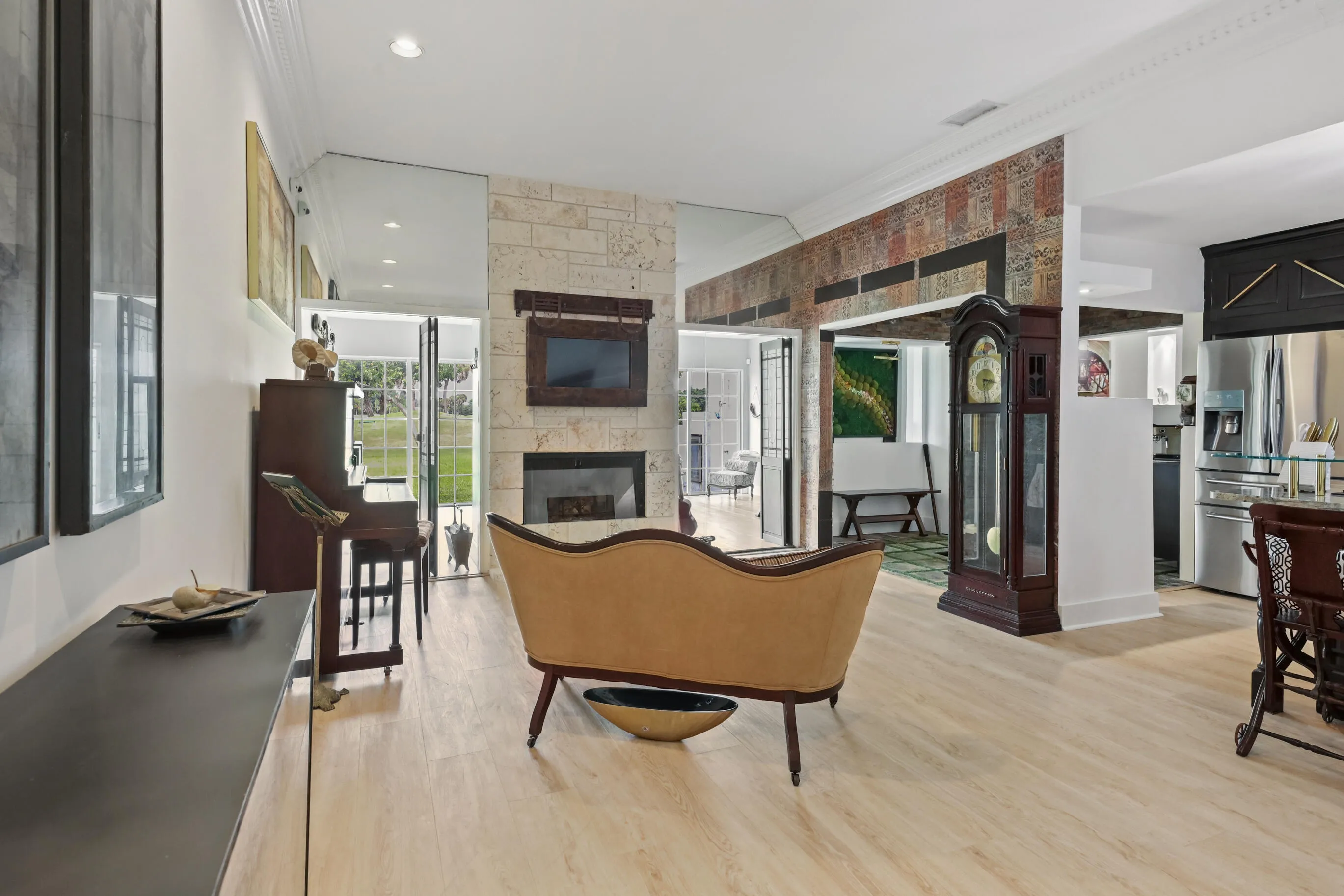 Property photo 21