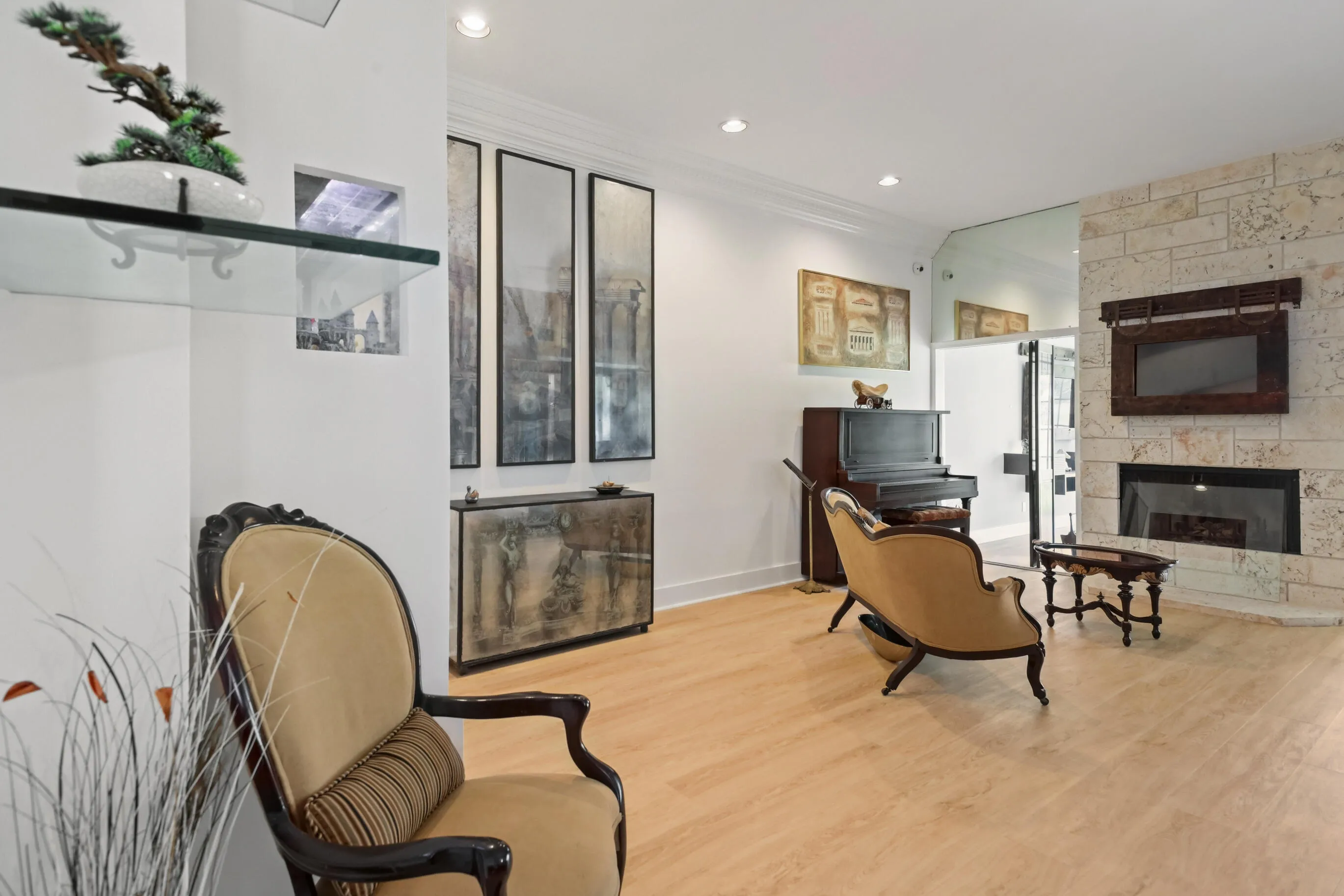 Property photo 20