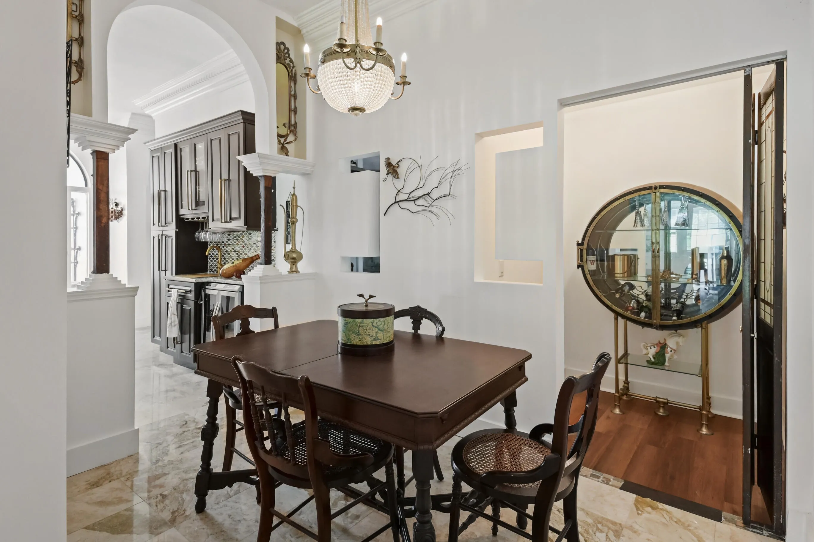 Property photo 37