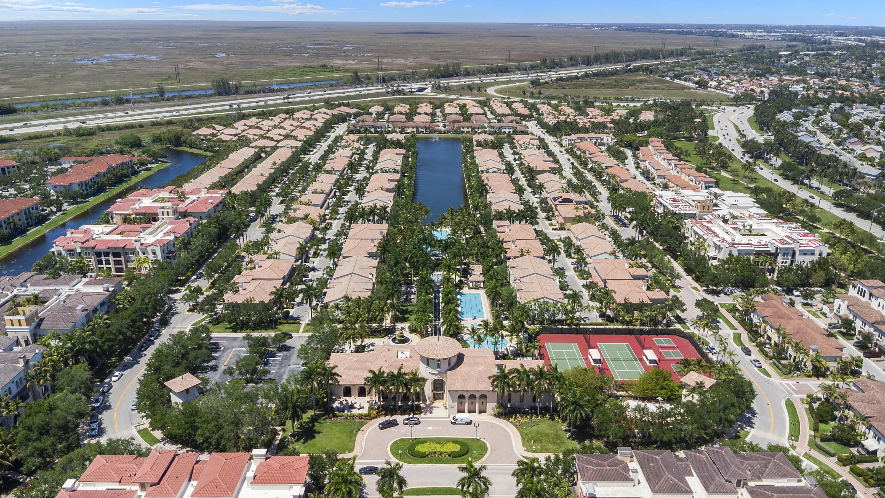 DJI_0553