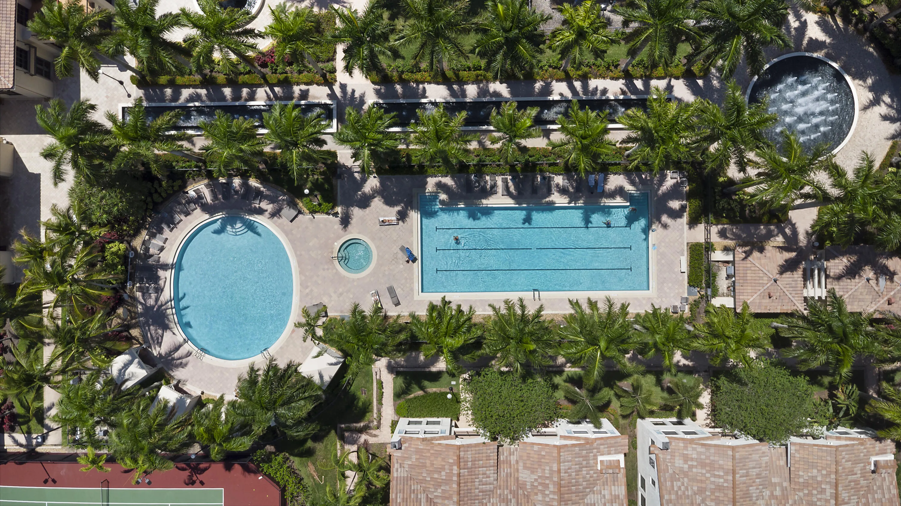 DJI_0584