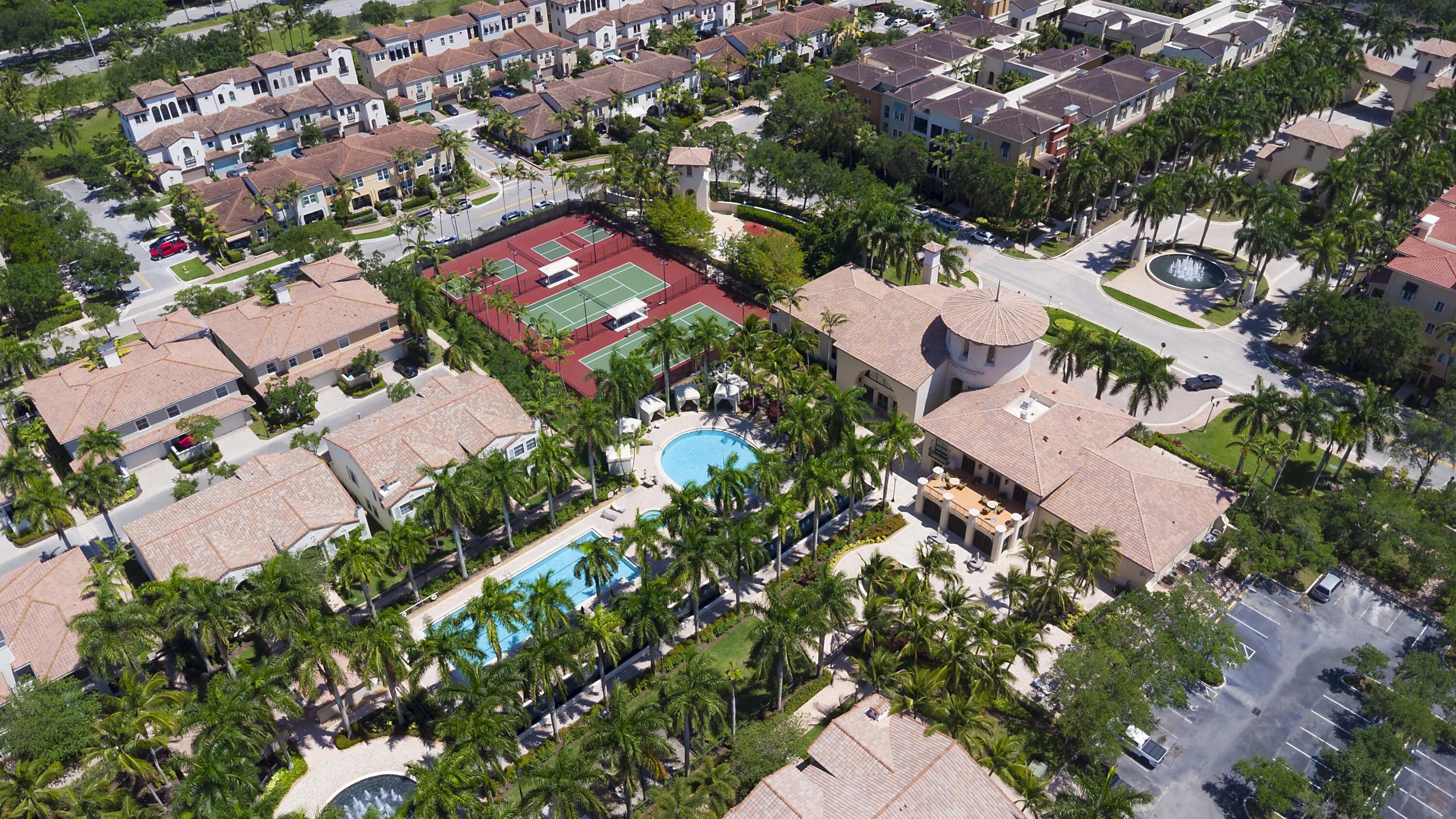 DJI_0575