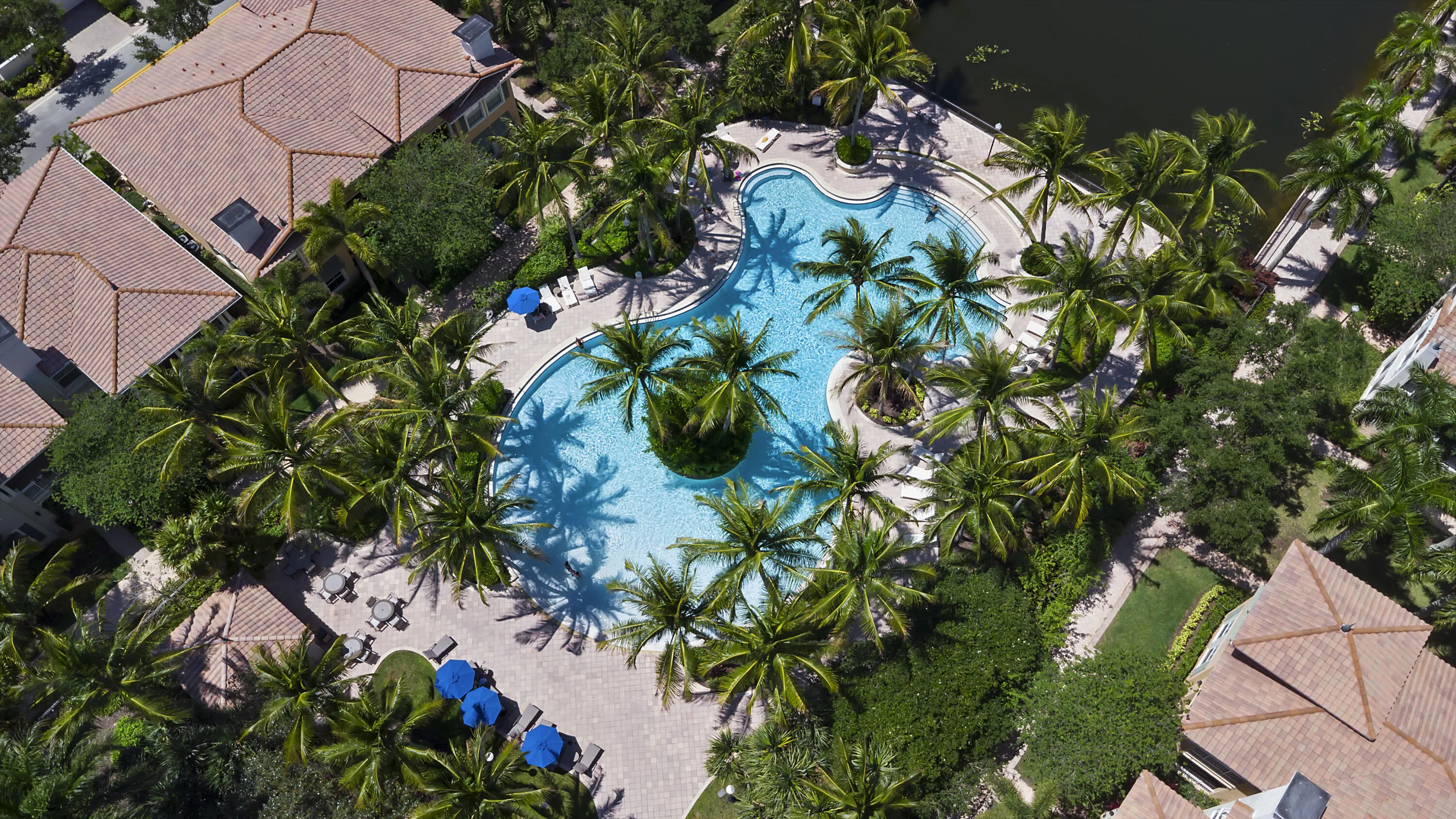 DJI_0587