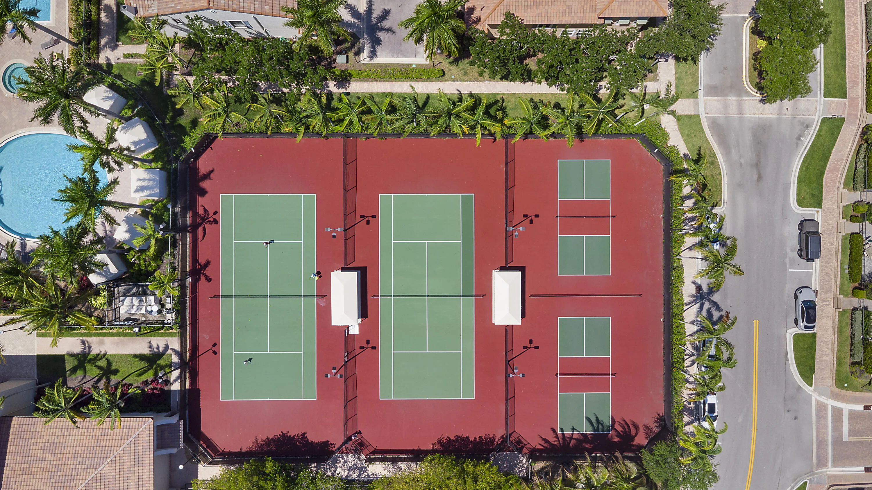 DJI_0583