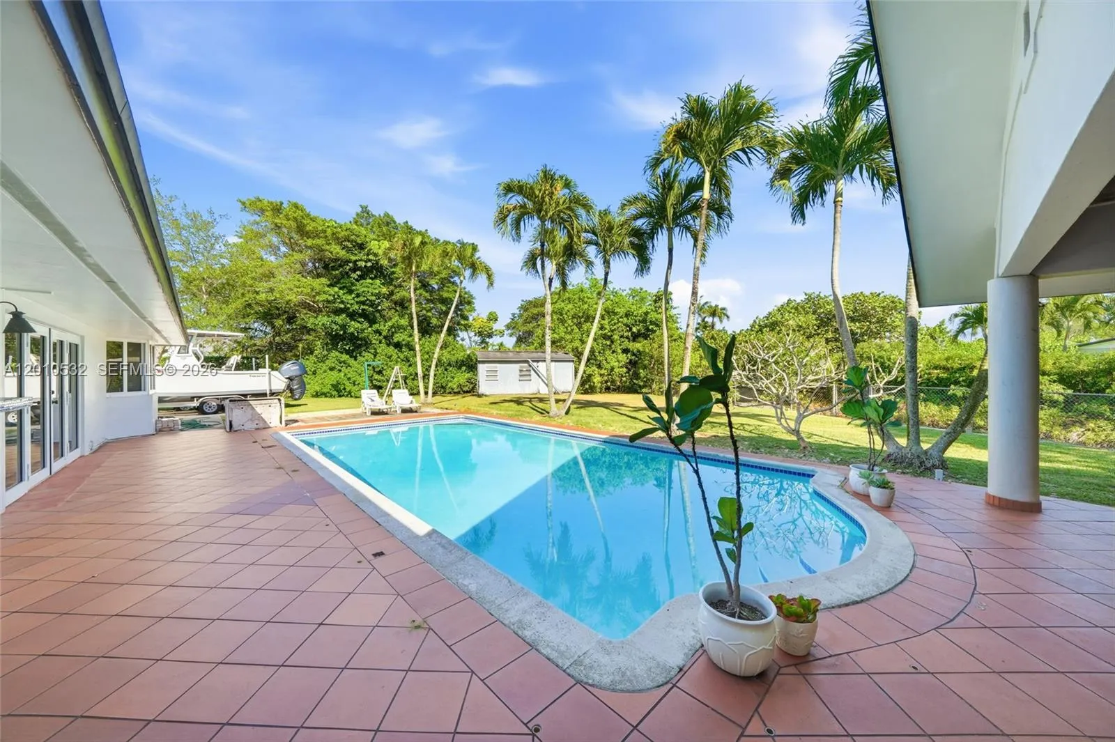 Property photo 46